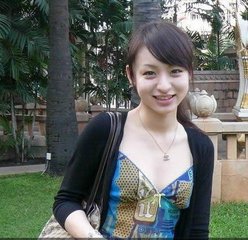 我们销魂启示完整版本